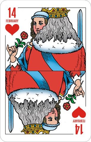 Владимир цеслер картины