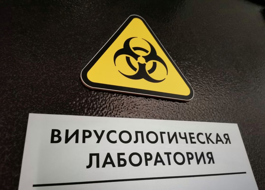 За сутки в Курской области скончались три пенсионерки с СOVID-19