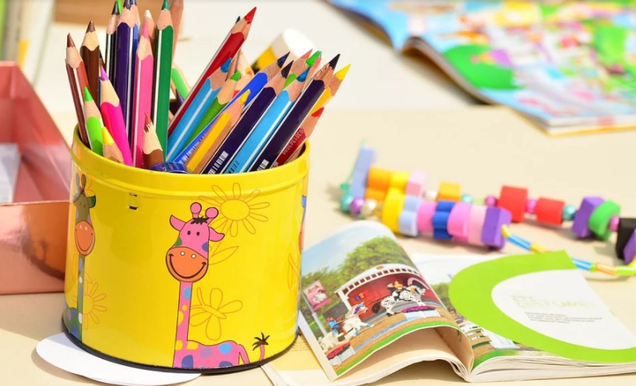 В Курской области спасли брошенного матерью малыша