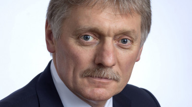 Дмитрий Песков: «Украина отказалась от переговоров, военная операция возобновляется»