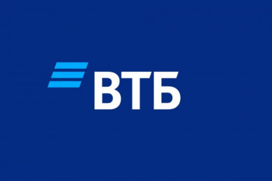 ВТБ: мошенники предлагают клиентам «застраховать» средства на «едином межбанковском счете»