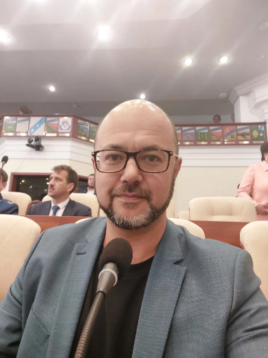 Курский губернатор прокомментировал скандальный отдых Максима Васильева в Мексике