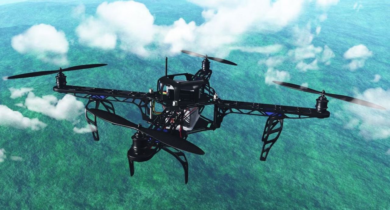 <p>Заставочное фото&nbsp;</p>