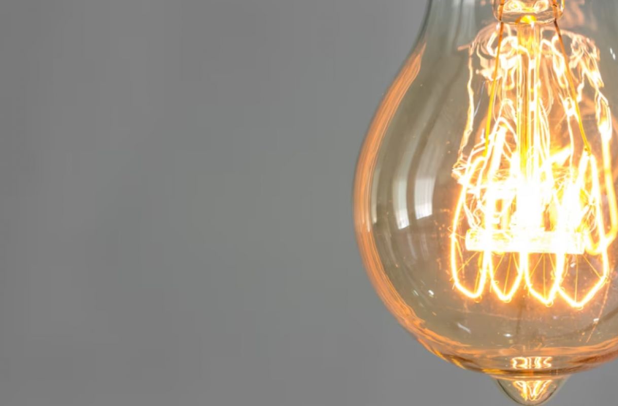 Жители нескольких сёл в&nbsp;Черноземье остались без&nbsp;света из-за обстрела ВСУ