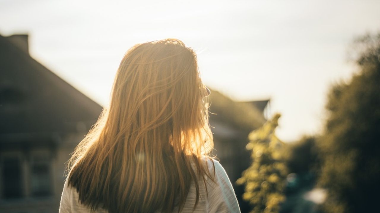 Парень задушил 17-летнюю подругу во время секса в Черноземье