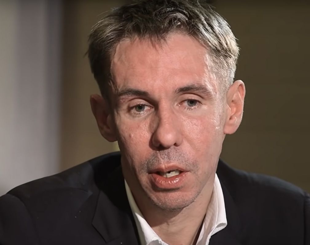 <p>Алексей Панин&nbsp;</p>