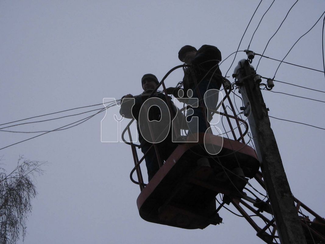 <p>Заставочное фото</p>