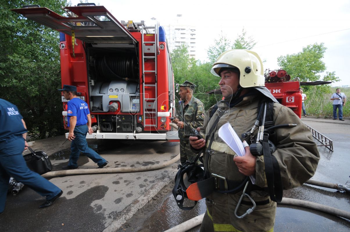 <p>Заставочное фото</p>