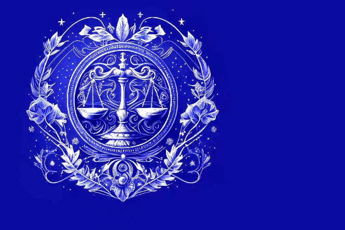 <p>Весам на этой неделе нужно отстаивать свои интересы</p>