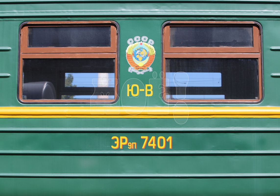 <p>Заставочное фото</p>