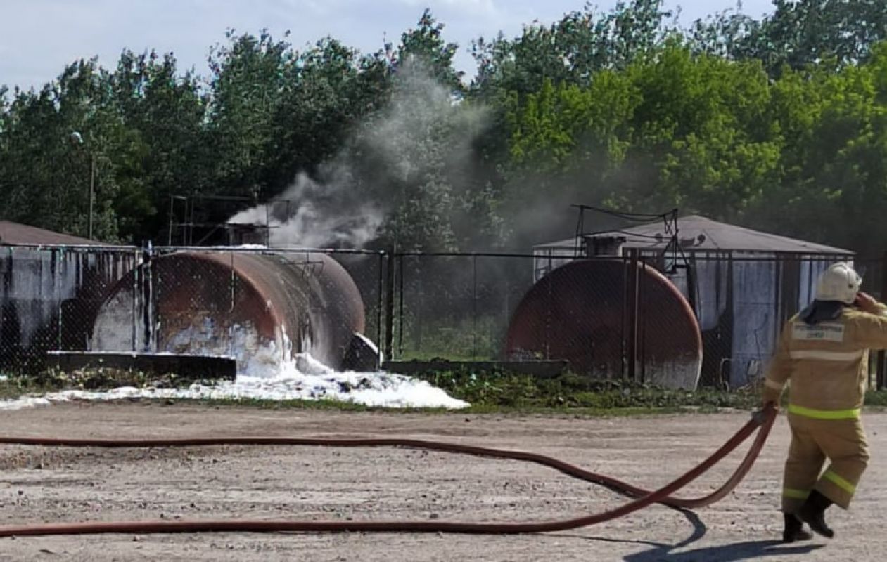 <p>Фото из Тёткино</p>