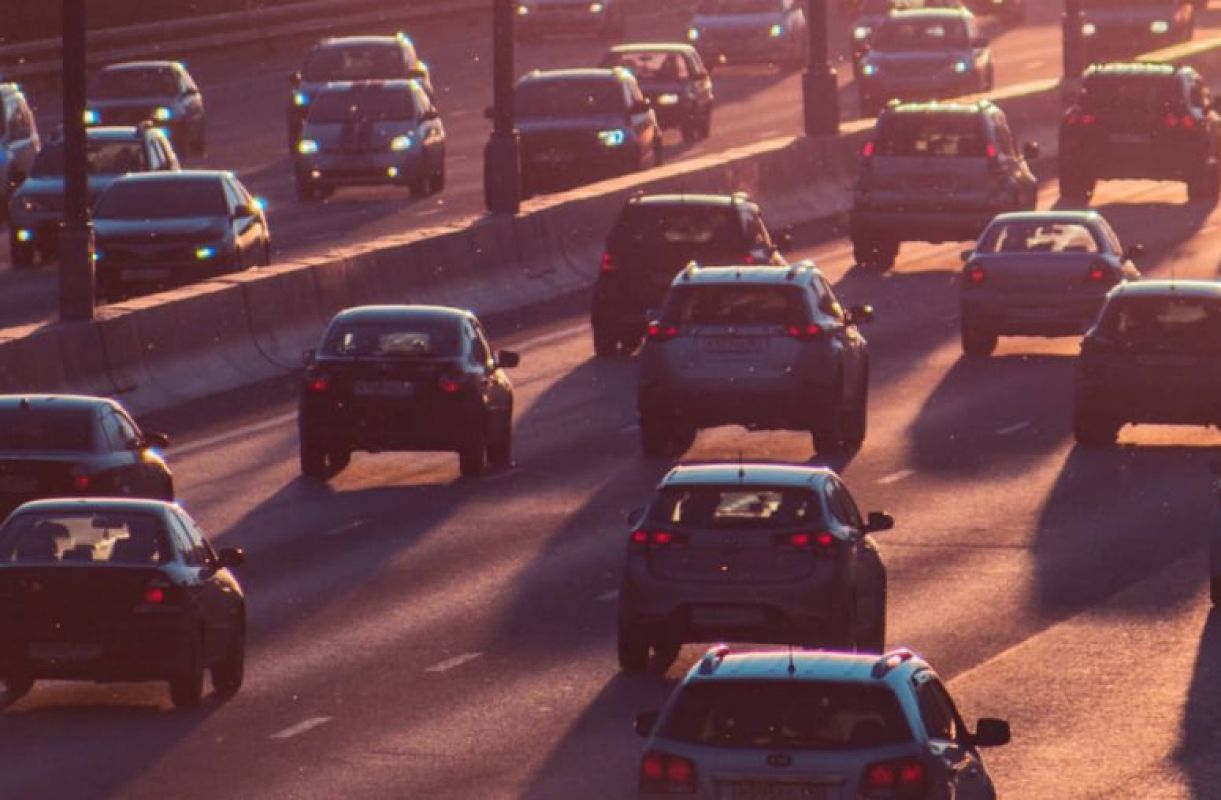 В Госдуме предложили запретить выдавать водительские права тем, кто попадался пьяным за рулём