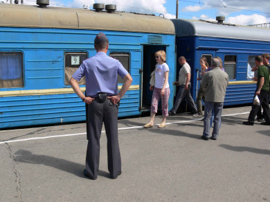 Что такое режим контртеррористической операции