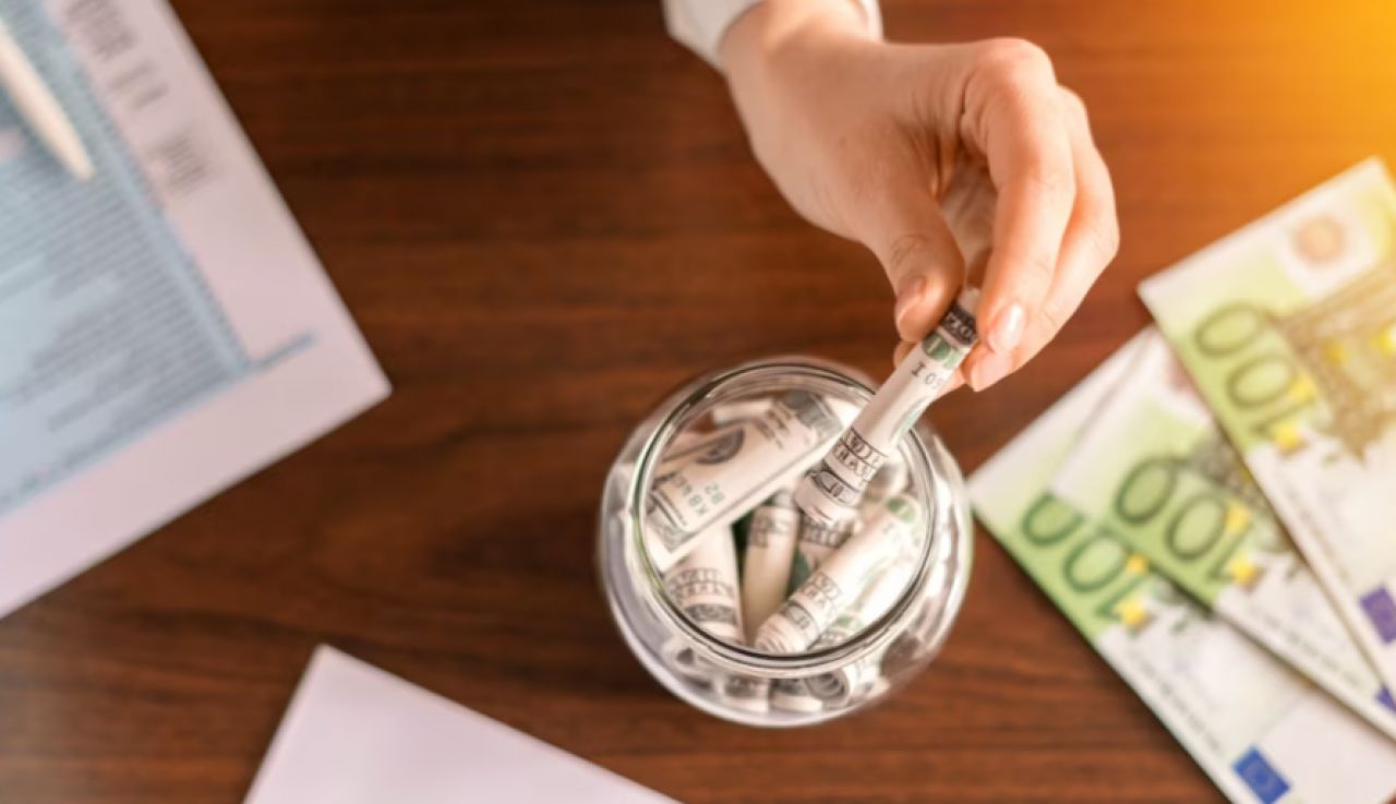 Крупнейшие российские банки резко подняли курсы валют