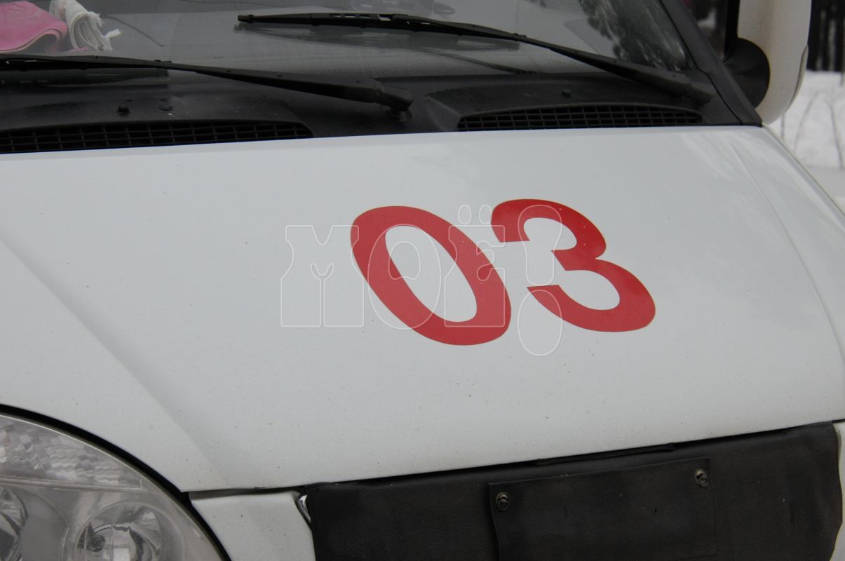 <p>Заставочное фото&nbsp;</p>