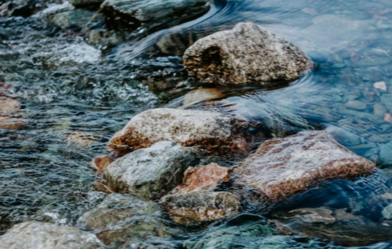 В Курской области за полгода утонули 22 человека