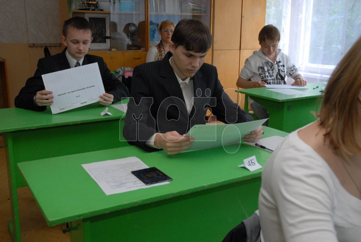 Школьников могут начать обучать пользованию беспилотниками