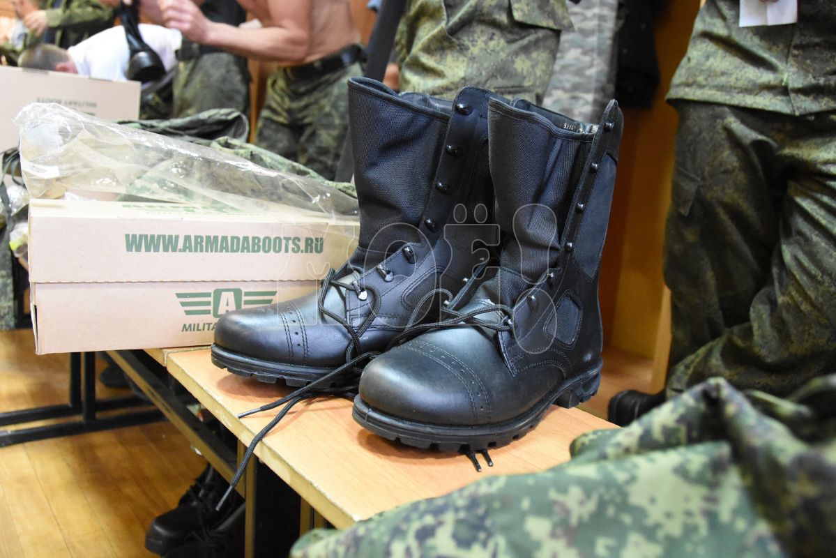 Спрятаться от&nbsp;военкомата будет невозможно