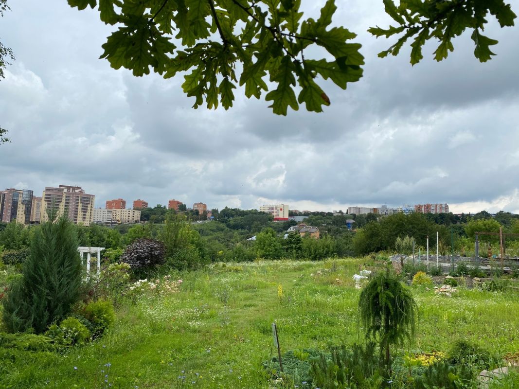 Курские власти официально опровергли фейк об эвакуации