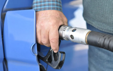 В Курской области проверят обоснованность цен на топливо