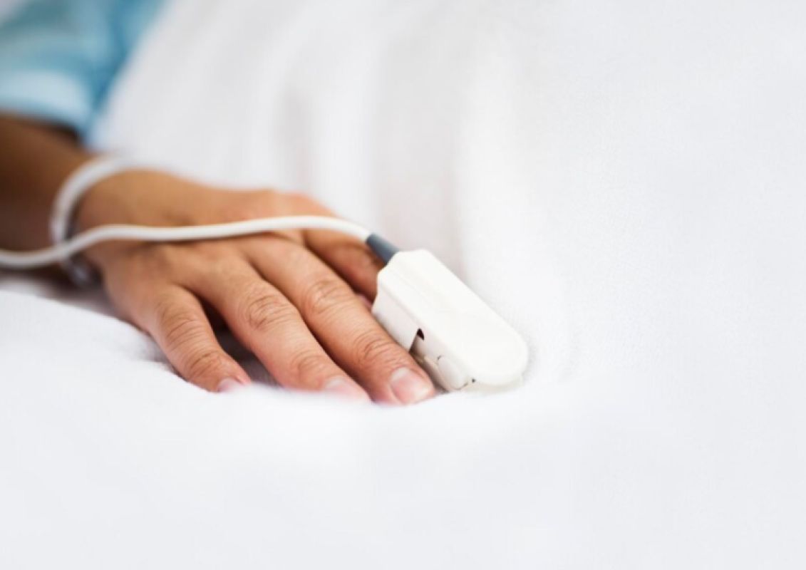 ВСУ обстреляли завод в&nbsp;Черноземье: есть раненая