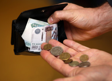 Россиян предупредили о новой мошеннической схеме с «компенсациями»