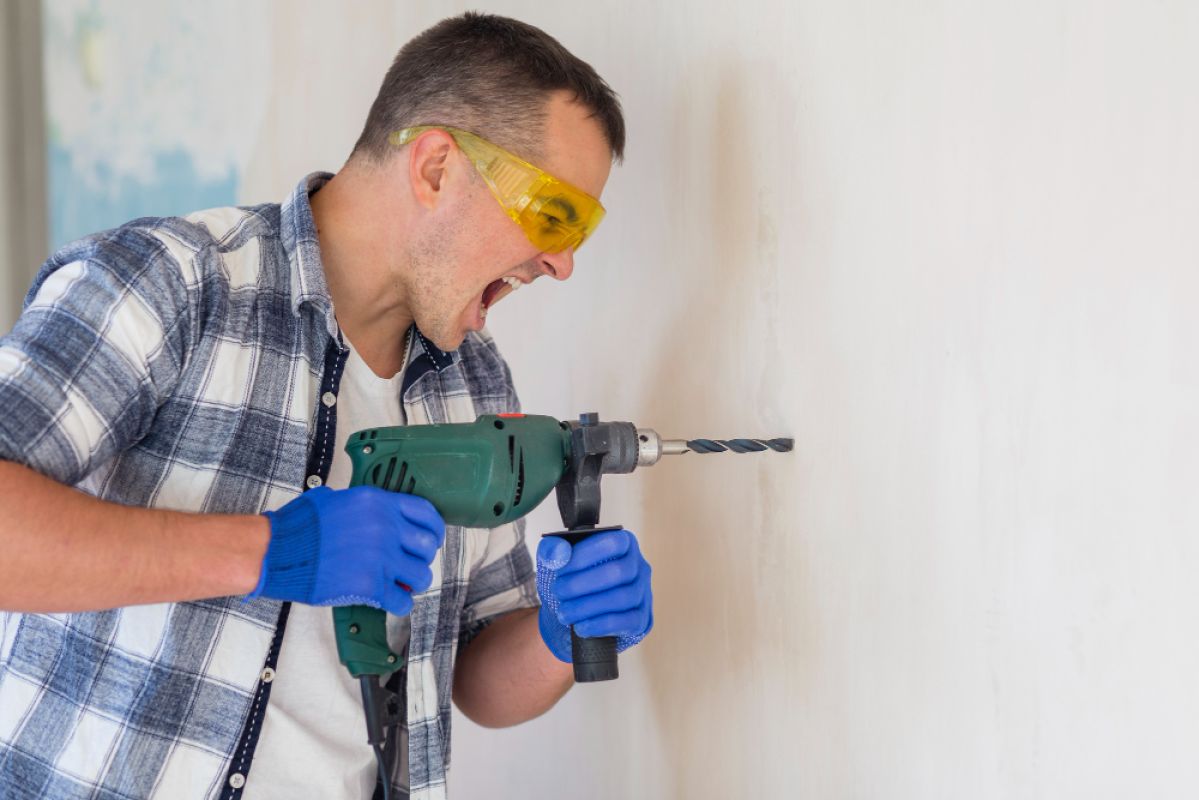 Запрет на&nbsp;шум: в&nbsp;РФ могут ввести единый закон о&nbsp;тишине