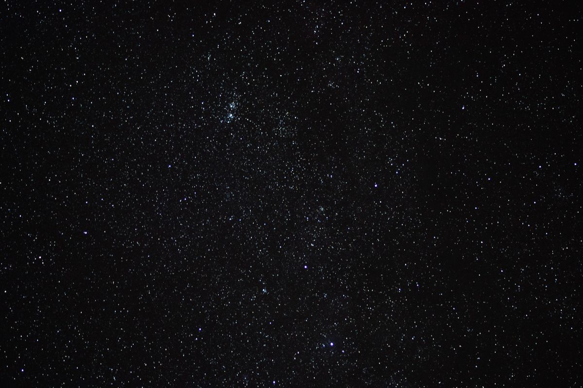 Над Курской областью сбили беспилотник