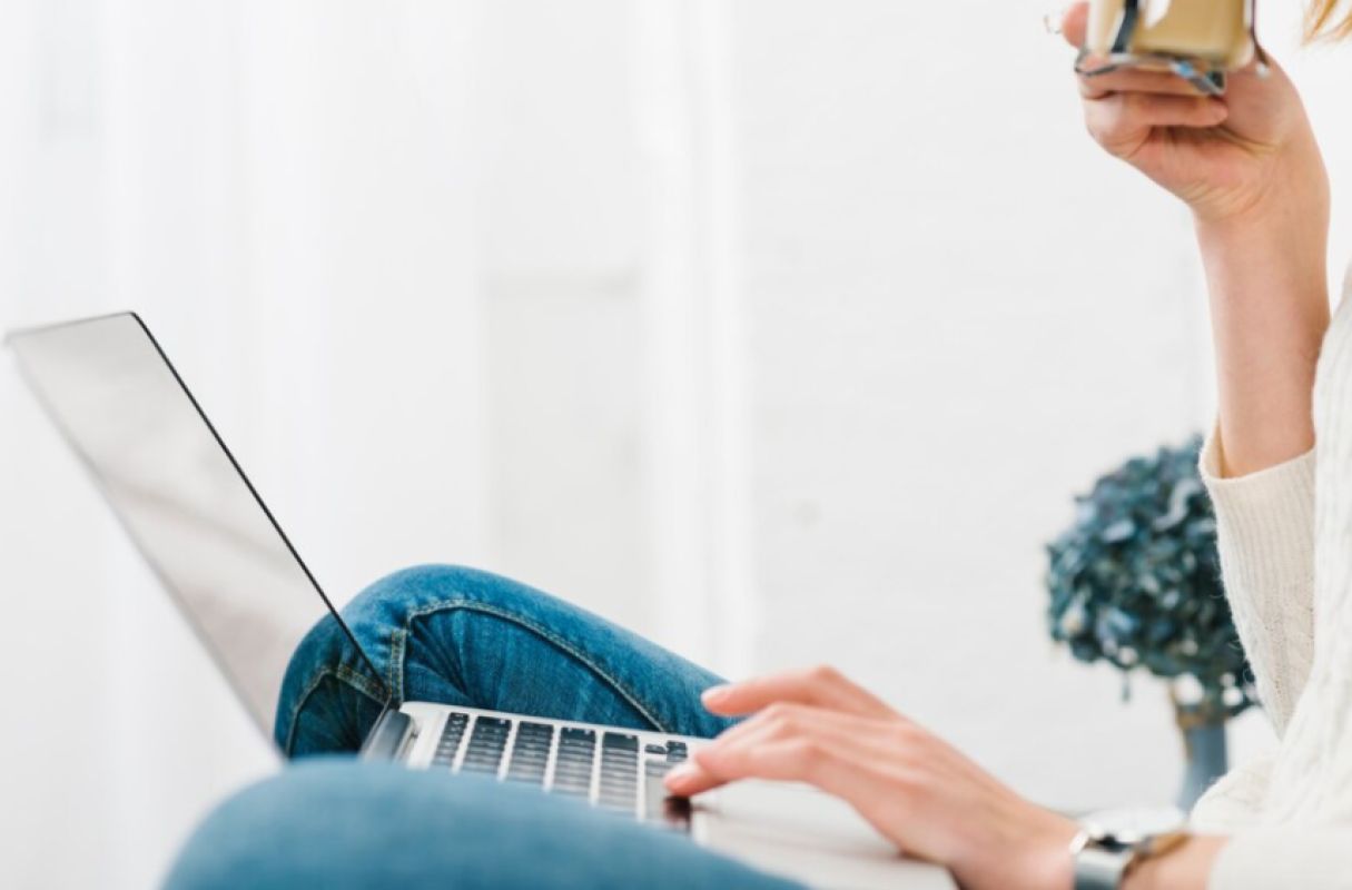 Жительница Черноземья устроила бывшему «страшную месть», обнародовав их&nbsp;интимное видео