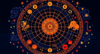 Психолог объяснил, почему люди верят в гороскопы