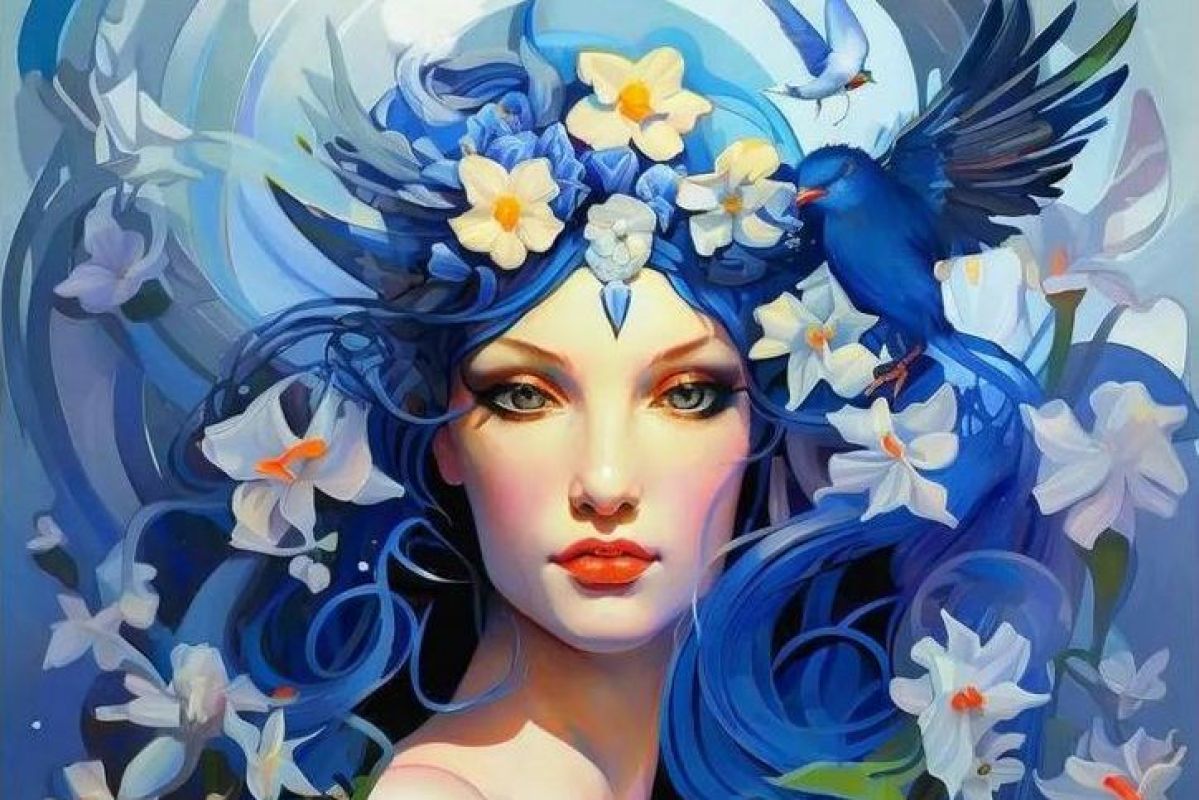 <p>На этой неделе фортуна будет на стороне Дев</p>