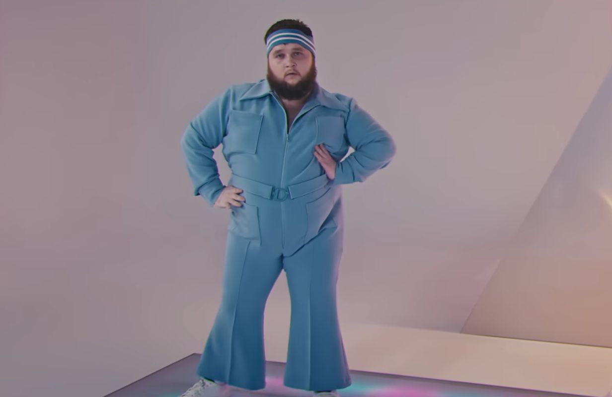 <p>Дмитрий Красилов</p>