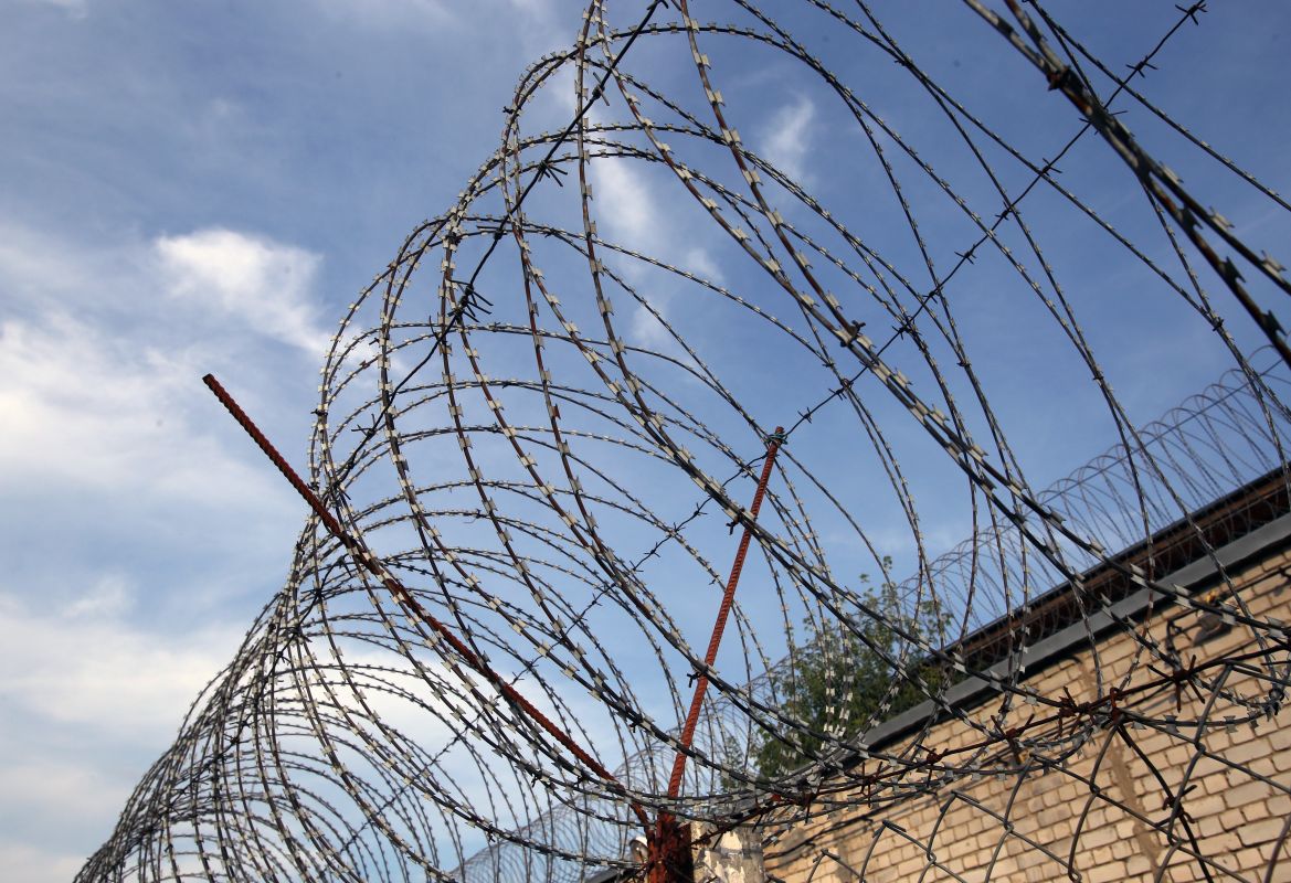 &nbsp; «Легкие деньги». Как студенты техникума попались на обмане курских пенсионеров&nbsp;