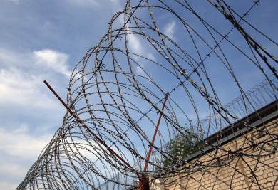   «Легкие деньги». Как студенты техникума попались на обмане курских пенсионеров 