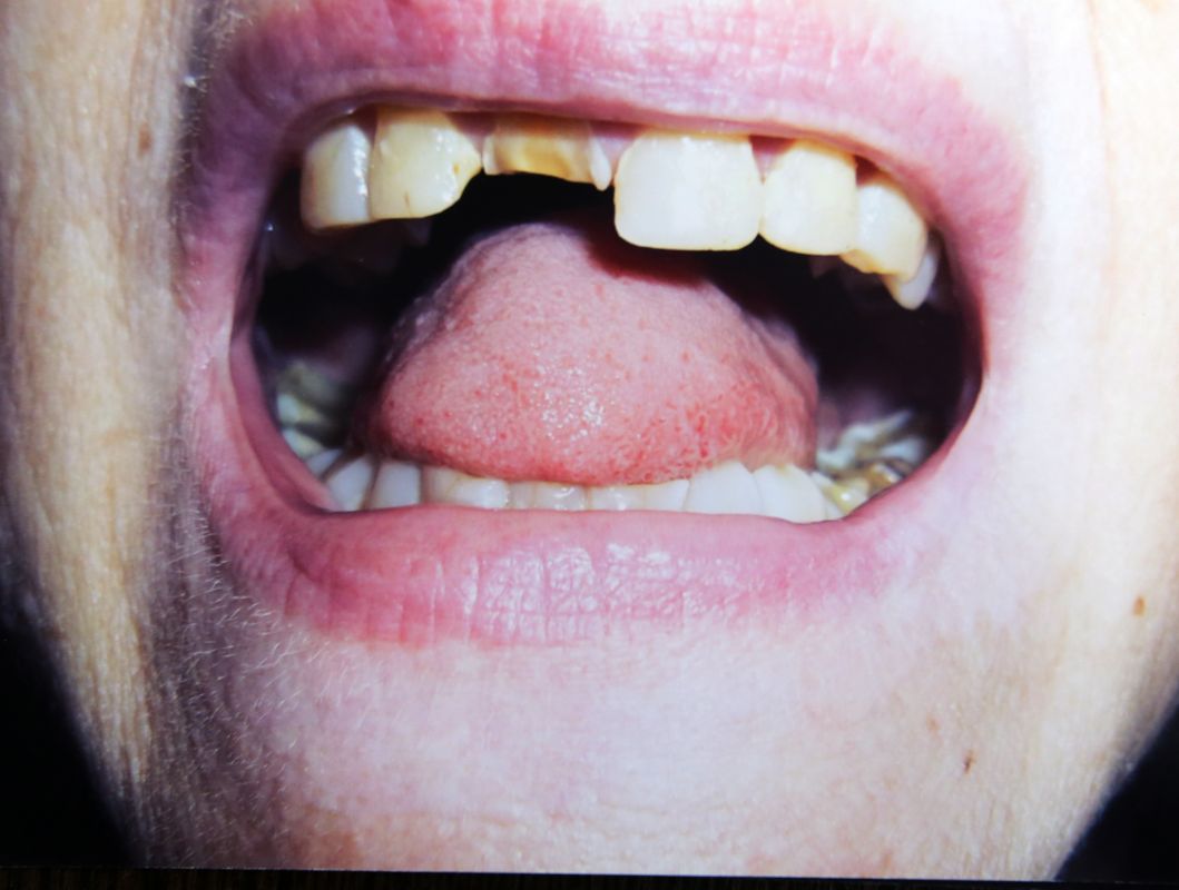 Эмоции по Курски