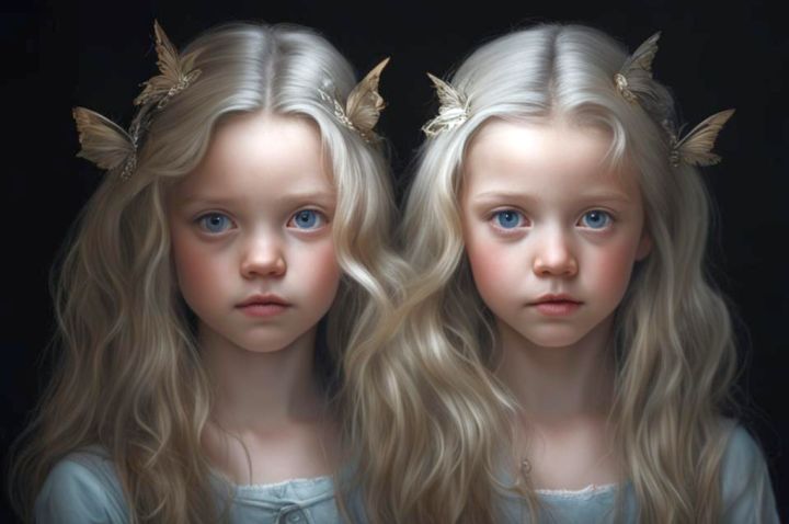 рождение близнецов в африке. близнецы младенцы. близняшки отличие от двойняшек. 9 января близнецы. 9 января близнецы.