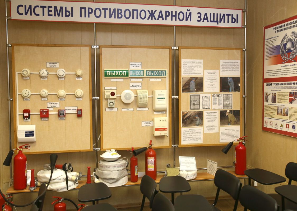 Спасатели Курской области обезвредили авиабомбу в деревне Чурилово