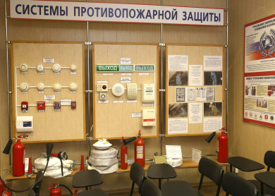 Спасатели Курской области обезвредили авиабомбу в деревне Чурилово