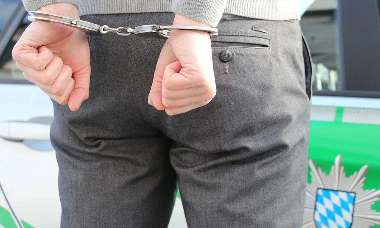 На ударившего ребенка мужчину завели дело о покушении на убийство