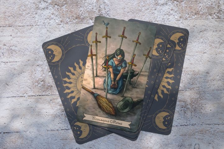 гудков спортсмен видео. лексикология мемы. не смогли смирится с порадение. мемы про ставки. не смогу поднять.