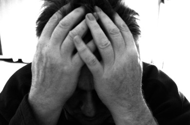 Институт психологии РАН: симптомы депрессии у себя отмечает уже каждый третий россиянин