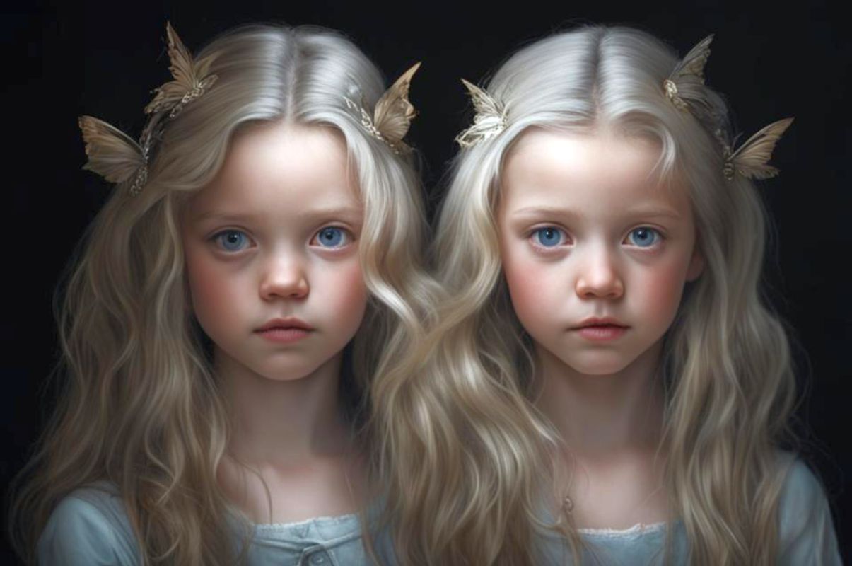 <p>На этой неделе Близнецы испытают полную душевную и эмоциональную гармонию</p>