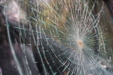 ВСУ атаковали город в Белгородской области — пострадала местная жительница
