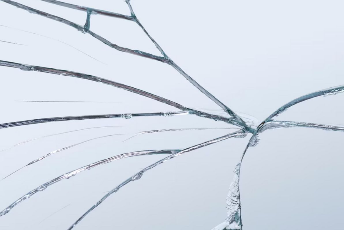 ВСУ нанесли удар по&nbsp;городу в&nbsp;Черноземье: есть раненый