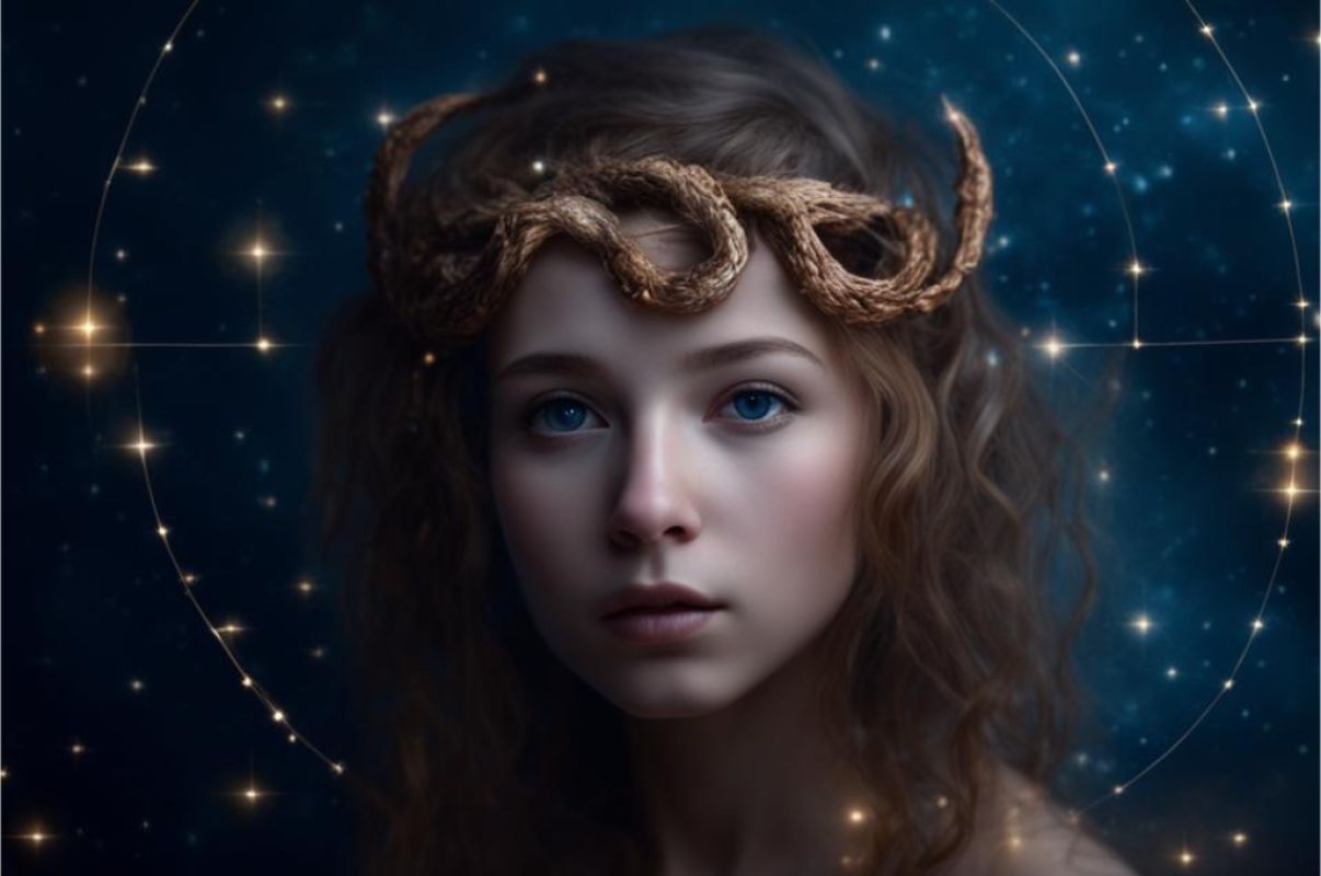 <p>На этой неделе Козерогам лучше избегать резких перемен</p>