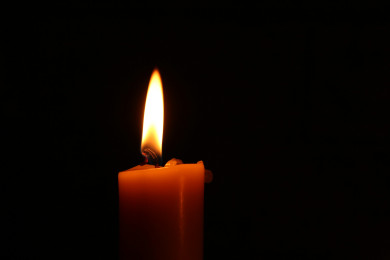 Курянин погиб во время теракта в «Крокус Сити Холле»