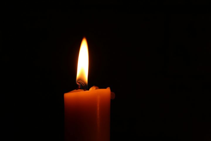 Курянин погиб во время теракта в «Крокус Сити Холле»