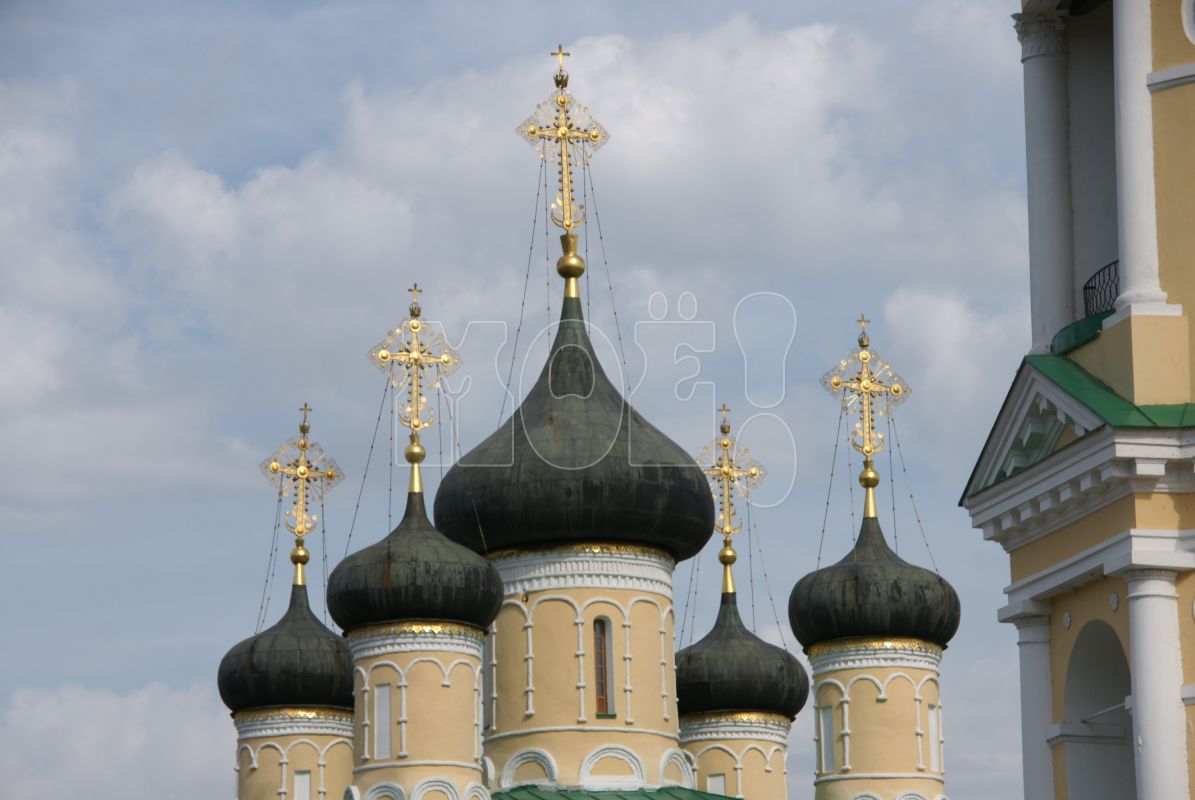 Страстная суббота перед&nbsp;Пасхой: что&nbsp;можно и&nbsp;категорически нельзя делать в&nbsp;этот день, приметы