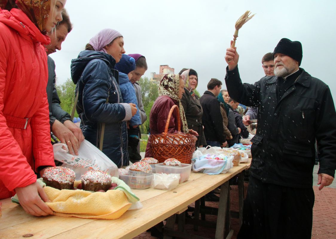 Заставочное фото