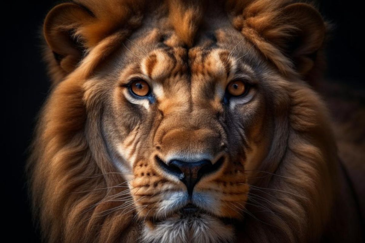 Львы на этой неделе испытают лёгкую хандру